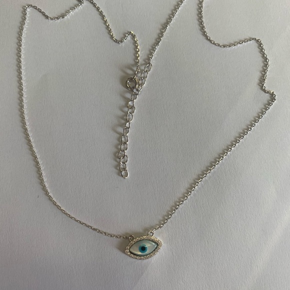 Evil eye 🧿 - Picture 2 of 3